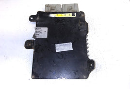 P05127668AA Dodge Caravan or T&C 2001 ecm ecu computer