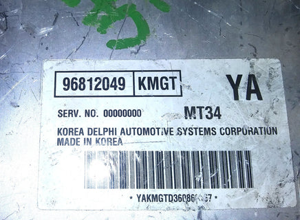 47495766