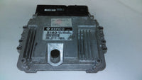 44809868