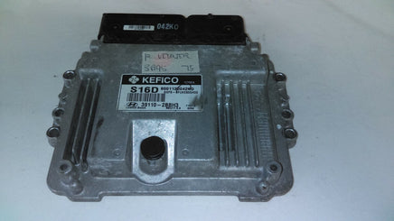 44809868