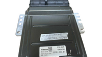 MEC31-210R Infiniti FX45 ecm ecu computer 2003 **REMAN**