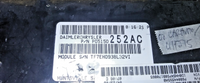 47496904