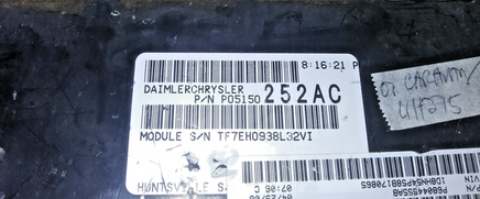 47496904