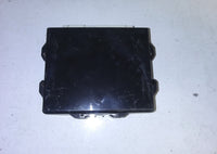 89540-48020 abs computer module 2000-2003 Lexus RX300