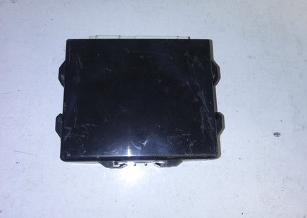 89540-48020 abs computer module 2000-2003 Lexus RX300