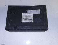 95400-1M470 Body Control module 2010-2013 Kia Forte