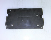 2011 Ford Flex, Taurus or MKT voice communication module BG1T-14D212-AB