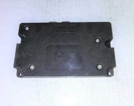 2011 Ford Flex, Taurus or MKT voice communication module BG1T-14D212-AB