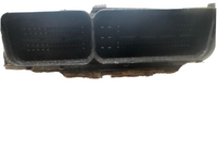 MEC65-420 Infiniti FX35 ecm ecu computer 2005