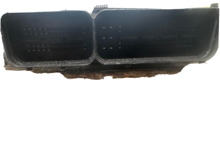 MEC65-420 Infiniti FX35 ecm ecu computer 2005