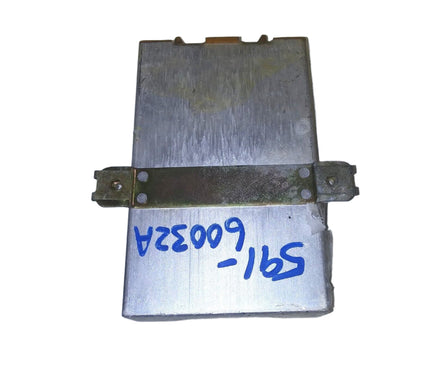 44291436