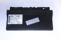 1.35-6952665-xx light control module 2004-2007 BMW 525i or 530I