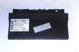 1.35-6952665-xx light control module 2004-2007 BMW 525i or 530I