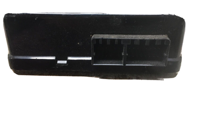 95400-2G611 Kia Optima BCM body control module computer 2007