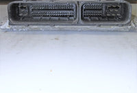 2005 Nissan Sentra ecm ecu computer MEC63-451