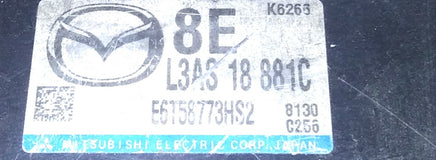 47482076
