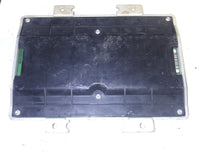 P04692158AB bcm body control module 2005 Dodge Caravan