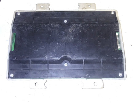 P04692158AB bcm body control module 2005 Dodge Caravan
