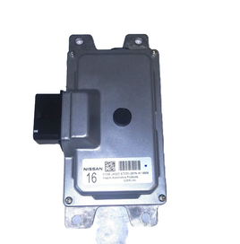 31036 JA52D TCM transmission computer 2007-2008 Nissan Altima NEW OEM