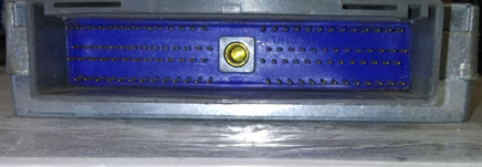 44809409