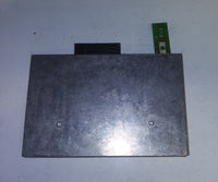8T0862336D Bluetooth control module 2010 Audi A4 or Q5
