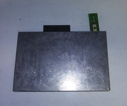 8T0862336D Bluetooth control module 2010 Audi A4 or Q5