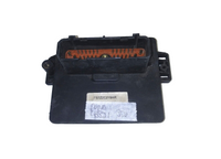 45870881
