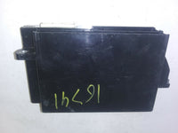 89300-41040 Toyota Avalon 2005-2008 aggreation control module