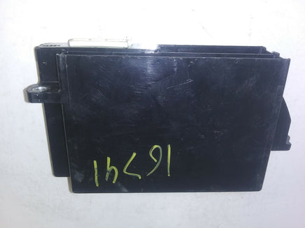 89300-41040 Toyota Avalon 2005-2008 aggreation control module