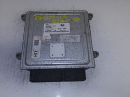 39140-23032 ecm ecu computer 2007-2010 Hyundai Elantra