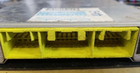 89661-12210 ecu ecm computer 1988 Toyota Corolla