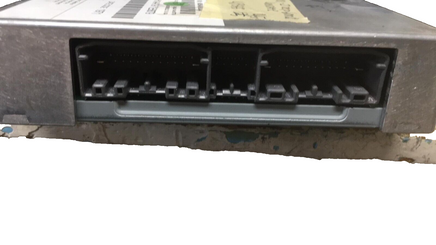 68549093AC Jeep Grand Cherokee 2021-2022 ecm ecu computer **TESTED**