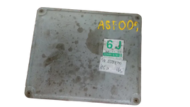33920-61G10 Suzuki Esteem 1996 ecm ecu computer