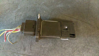 22680 7S000 Nissan NV200 2013-2017 mass air flow airflow sensor - Swan Auto