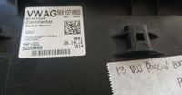 44814824