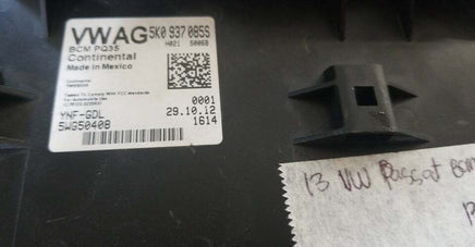 44814824
