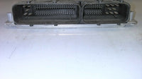 44800858