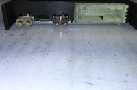 Mercedes-Benz bluetooth module A 167 900 54 25