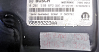 46166124
