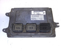 37820-R40-A18 ecm ecu computer 2009 Honda Accord