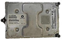 P05150623AE Dodge Dart 2013-2014 ecm computer