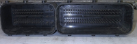 P68027210AD Jeep Compass or Caliber 2007-2010 ecm ecu computer
