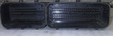 P68027210AD Jeep Compass or Caliber 2007-2010 ecm ecu computer