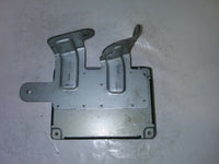 2003 Nissan Murano tcm transmission computer module 31036 CA102