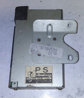 44125708