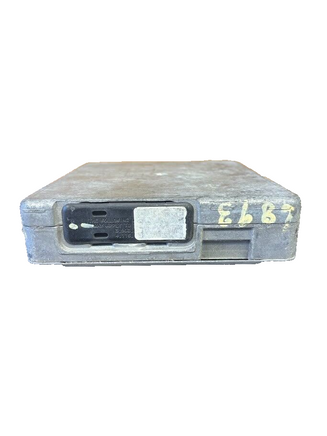 F2CF-12A650-KB ecm ecu computer Ford Escort 1993 - Swan Auto