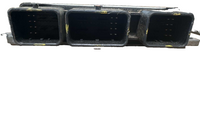 MEC901-922 ecm ecu computer 2012 Nissan Sentra