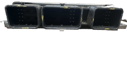 MEC901-922 ecm ecu computer 2012 Nissan Sentra