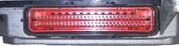 47168962