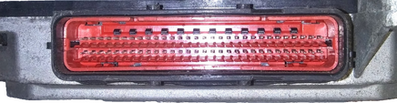 47168962